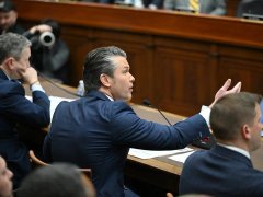 Đọc nhanh bài viết 1037550