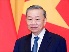 Đọc nhanh bài viết 1037551