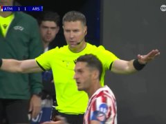 Đọc nhanh bài viết 1037552