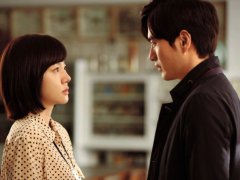 Đọc nhanh bài viết 1037553