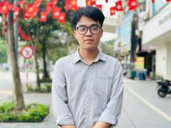 Đọc nhanh bài viết 1037555