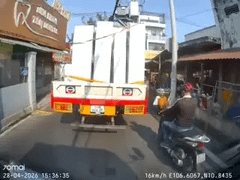 Đọc nhanh bài viết 1037556