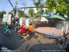 Đọc nhanh bài viết 1037556