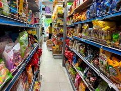 Đọc nhanh bài viết 1037558