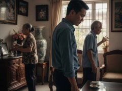 Đọc nhanh bài viết 1037559