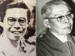 Đọc nhanh bài viết 1037560