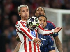 Đọc nhanh bài viết 1037561