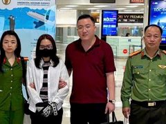 Đọc nhanh bài viết 1037562