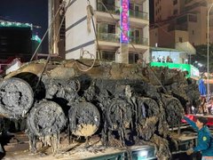 Đọc nhanh bài viết 1037564