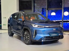 Đọc nhanh bài viết 1037567