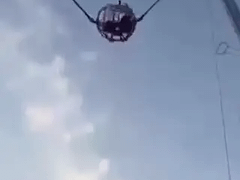 Đọc nhanh bài viết 1037569