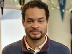 Đọc nhanh bài viết 1037570