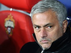 Đọc nhanh bài viết 1037571