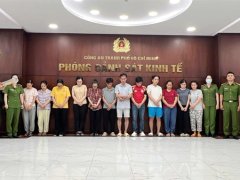 Đọc nhanh bài viết 1037572