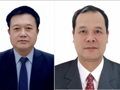 Đọc nhanh bài viết 1037573