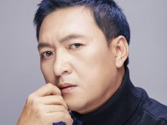 Đọc nhanh bài viết 1037574