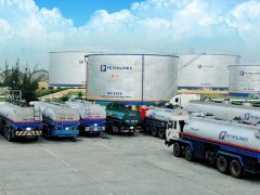 Đọc nhanh bài viết 1037575