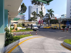 Đọc nhanh bài viết 1037576