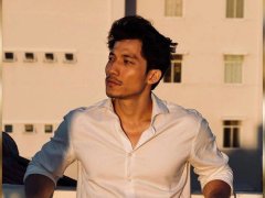 Đọc nhanh bài viết 1037577