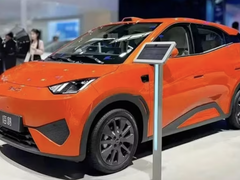 Đọc nhanh bài viết 1037578