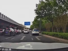 Đọc nhanh bài viết 1037579