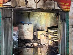 Đọc nhanh bài viết 1037583