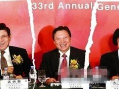 Đọc nhanh bài viết 1037585