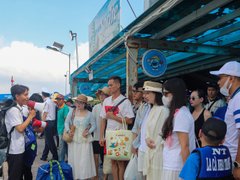 Đọc nhanh bài viết 1037586