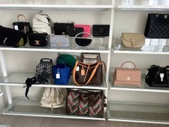 Đọc nhanh bài viết 1037587