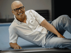 Đọc nhanh bài viết 1037588