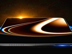 Đọc nhanh bài viết 1037589