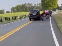 Đọc nhanh bài viết 1037593