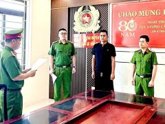 Đọc nhanh bài viết 1037594