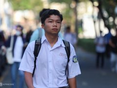 Đọc nhanh bài viết 1037596