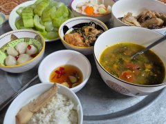 Đọc nhanh bài viết 1037597