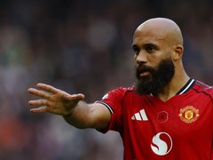 Đọc nhanh bài viết 1037598