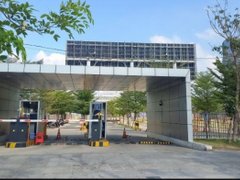 Đọc nhanh bài viết 1037599