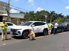 Đọc nhanh bài viết 1037600