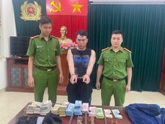 Đọc nhanh bài viết 1037602