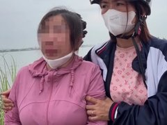 Đọc nhanh bài viết 1037604