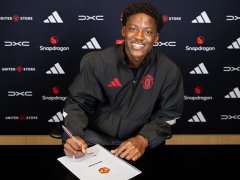 Đọc nhanh bài viết 1037606