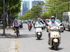 Đọc nhanh bài viết 1037607