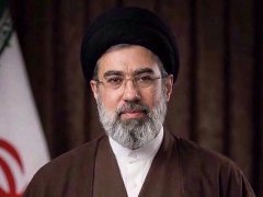 Đọc nhanh bài viết 1037608