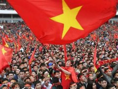 Đọc nhanh bài viết 1037609