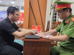 Đọc nhanh bài viết 1037610