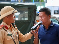 Đọc nhanh bài viết 1037611