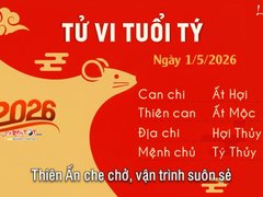 Đọc nhanh bài viết 1037616