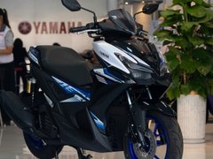 Đọc nhanh bài viết 1037617