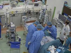 Đọc nhanh bài viết 1037619