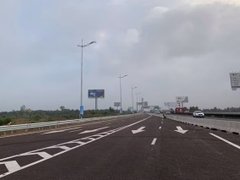 Đọc nhanh bài viết 1037620